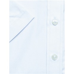 Сорочка детская Imperator Lunar-к