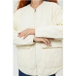 Куртка 28036 НАТАЛИ #980310