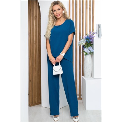 281547 LT Collection Костюм