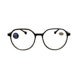 Готовые очки Bellamy 8016 c1