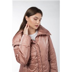 04-2559 Куртка демисезонная (Синтепон 100)