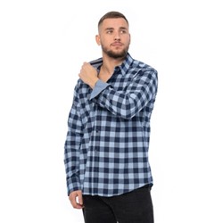 Сорочка Maestro Casual Hudson 70