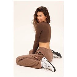 Брюки MY #1018159