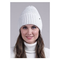 Шапка CLEVER #1046535