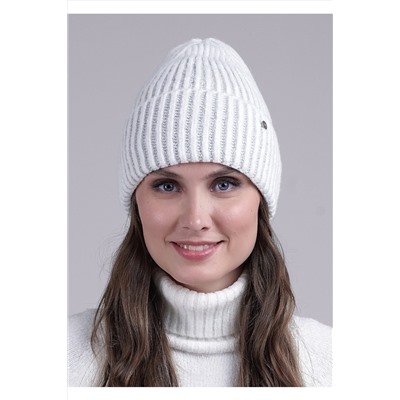 Шапка CLEVER #1046535