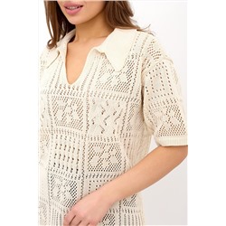 290081 Lika Dress Футболка