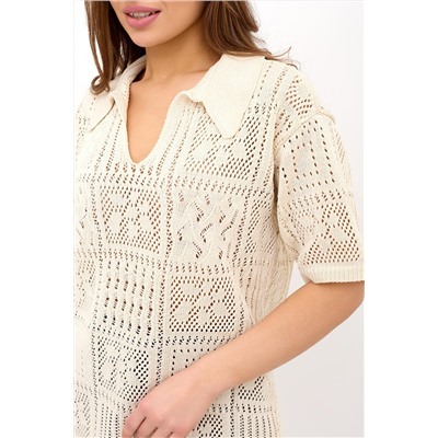 290081 Lika Dress Футболка