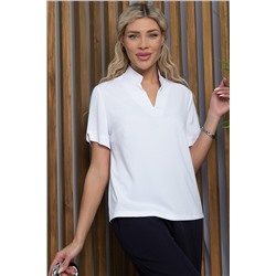 LT Collection Блуза