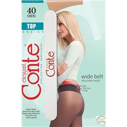 Колготки CONTE ELEGANT #961675