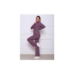 SALE Костюм женский "Геометрия"
