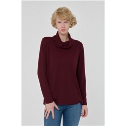водолазка 8239-18 -10%