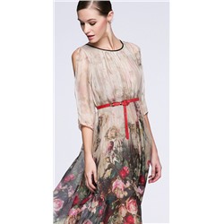 BL-2070-Cream