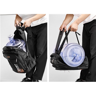SR-2503-Black