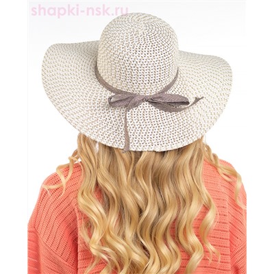 27421 Шляпа женская