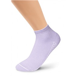 CLE Носки жен.Д5309 fashion база хл+эл, св.фиолетовый, Таблица размеров на женскую одежду «ЭЙС», «ТЕТ-а-ТЕТ» и «CLEVER WEAR» из трикотажа, Таблица размеров на женскую обувь
