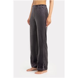 Брюки MARK FORMELLE #964762