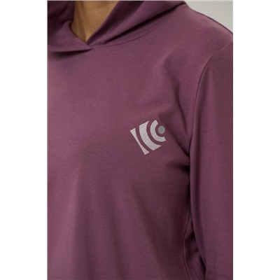 лонгслив 8881-14 Новинка