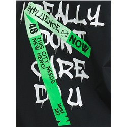 BZJN3266 (Ветровка для мальчика, Pelican Outlet )