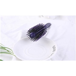 SALE! Брашинг для укладки волос, Salon Professional Brush, (21*4 ), 1 шт. цвет в ассортименте.
