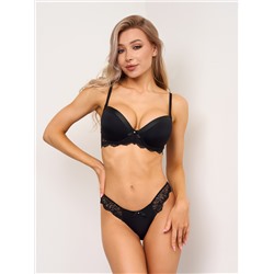 BF0350P (Бюстгальтер, Madamoda - Vis )