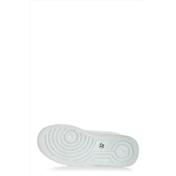 Полуботинки дошкольные ZEBRA