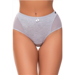 Трусы 8076 STYLE GUIDE НАТАЛИ #875606