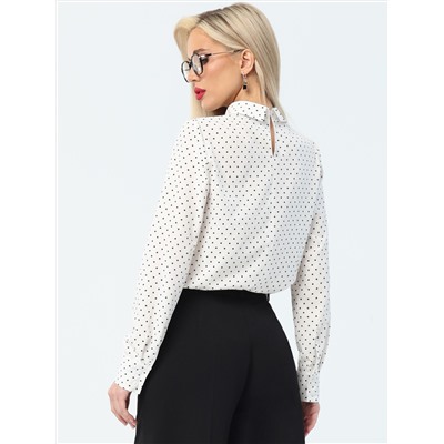 Блузка Эльза, нью