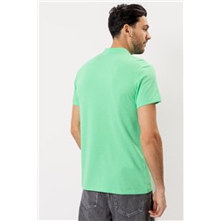 Футболка поло MARK FORMELLE #847817