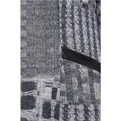 86342 TEXCOM Платье