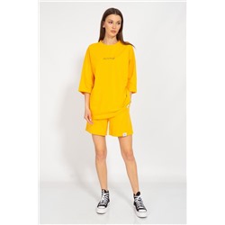Kivviwear 3090.06, Свитшот