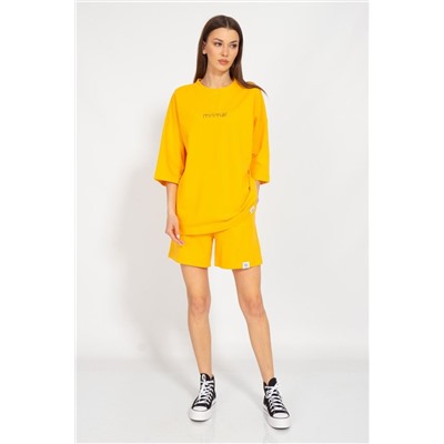 Kivviwear 3090.06, Свитшот