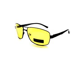 Алюминиевые поляризационные очки 2023 - Polarized 1989 с16