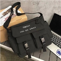 K2-Y-2031-Black