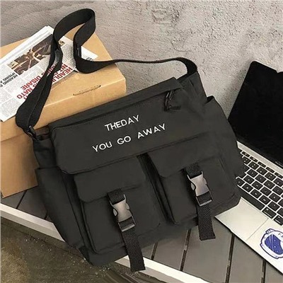 K2-Y-2031-Black