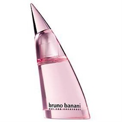 BRUNO BANANI  lady 20ml edt