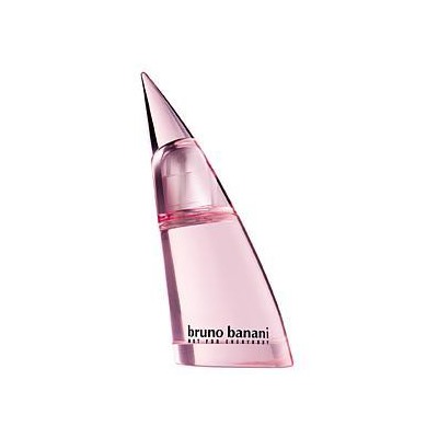 BRUNO BANANI  lady 20ml edt