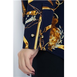 480897 LT Collection Костюм