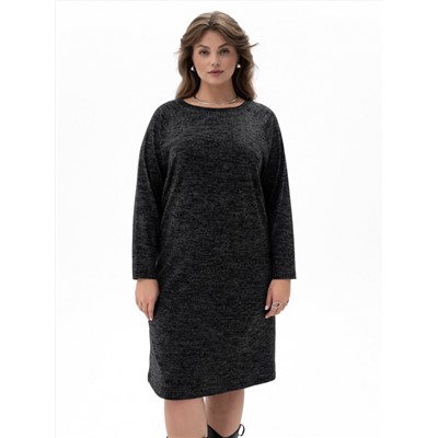 477584 Binita Платье