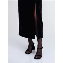 477203 ZARINA Платье
