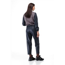 Anelli 902 клетка, Брюки,  Бомбер