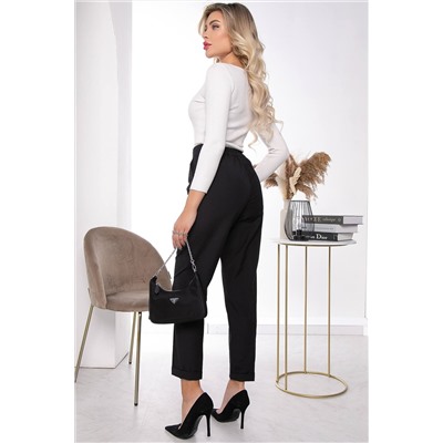 327557 LT Collection Брюки