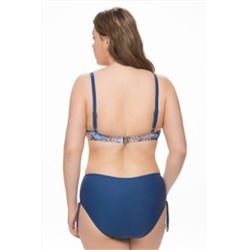 Купальник FIANETA #988744