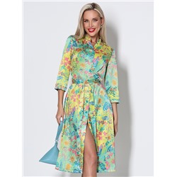 Платье Завораживающая красота, экстра