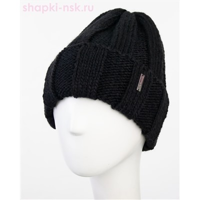 25425 1A KHW F Лаурель Колпак флис (56-58)