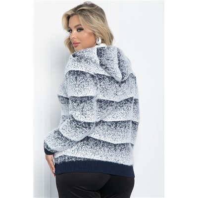 445497 LT Collection Кардиган