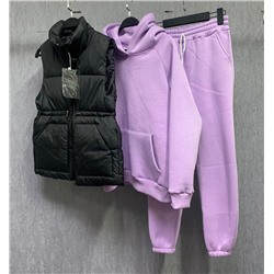 Спортивный костюм 889992