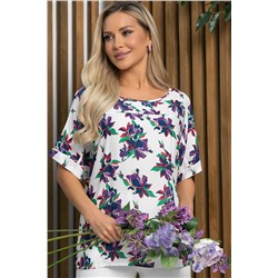 LT Collection Блуза