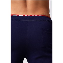 Шорты OPIUM #1030365