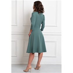267720 Bellovera Платье