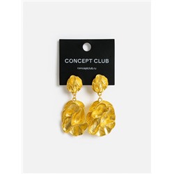 487608 CONCEPT CLUB Серьги